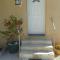 B&B Le Clos des Cigales