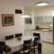 Foto: Sheleg Netanya Apartment 22/26