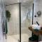 Newly renovated Stables conversion - Burstwick