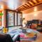 Casa Flavia ai Morosini - Luxury apartment with Canal View