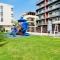 Resort Leon Beach