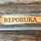 RepoRuka