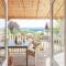 The Stable - cottage with a spectacular lake view