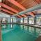 Winter Park Condo Rental about 2 Mi to Ski Resort!