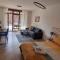 Eve Santa Marina Studios - sea, pools, relax Eve Santa Marina Studios - sea, pools, relax