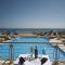 Shams Prestige Abu Soma (Adults Only) - Hurghada