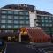 Hotel Orizont
