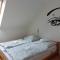 Apartmancentrum