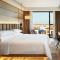 Four Points by Sheraton Prishtina City - 普里什蒂纳