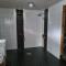 Sydåbacka Guest House, a Room with a Sauna