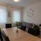 Apartmancentrum