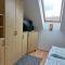 Apartmancentrum