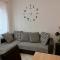 Apartmancentrum