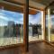 Ovruč Apartments Štrbské Pleso