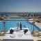 Shams Prestige Abu Soma (Adults Only) - 赫尔格达