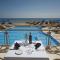 Shams Prestige Abu Soma (Adults Only) - Hurghada