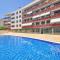 Vacaciones Cambrils sol Park - Cambrils