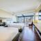 JW Marriott Dongdaemun Square Seoul JW Marriott Dongdaemun Square Seoul