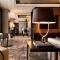 JW Marriott Dongdaemun Square Seoul JW Marriott Dongdaemun Square Seoul