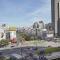 JW Marriott Dongdaemun Square Seoul JW Marriott Dongdaemun Square Seoul
