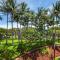 The Westin Hapuna Beach Resort - شاطئ هابونا