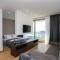 Apartments Lux - Sea View