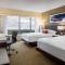 Delta Hotels by Marriott Philadelphia Airport