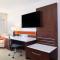 Delta Hotels by Marriott Philadelphia Airport