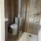 Antibes centre, 3 Chambres, 2 Salles de bain, Clim, Terrasse, Wifi