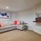 Delta Hotels by Marriott Philadelphia Airport