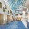 Delta Hotels by Marriott Philadelphia Airport
