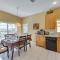 Lake-View Escape with Lanai in Kissimmee! - 基西米