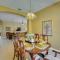 Lake-View Escape with Lanai in Kissimmee! - 基西米