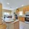 Lake-View Escape with Lanai in Kissimmee! - 基西米