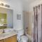Lake-View Escape with Lanai in Kissimmee! - 基西米