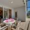 Lake-View Escape with Lanai in Kissimmee! - 基西米