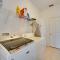 Lake-View Escape with Lanai in Kissimmee! - 基西米