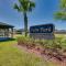 Lake-View Escape with Lanai in Kissimmee! - 基西米