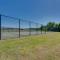 Lake-View Escape with Lanai in Kissimmee! - 基西米
