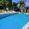 Villa Inserra Deluxe