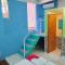 Tayrona Colors Hostel