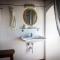 Albergo San Lorenzo - Poppi