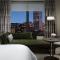 The Westin New Orleans