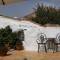 Cortijo Calma - Countryside Peace & Tranquility - Oria