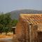Cortijo Calma - Countryside Peace & Tranquility - Oria