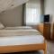 Landhotel Altmann
