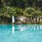 Hotel Terme Millepini