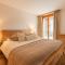 The Terrace Apartment - GRINDELHOMES