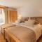 The Terrace Apartment - GRINDELHOMES