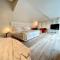 Hotel & SPA Bringué